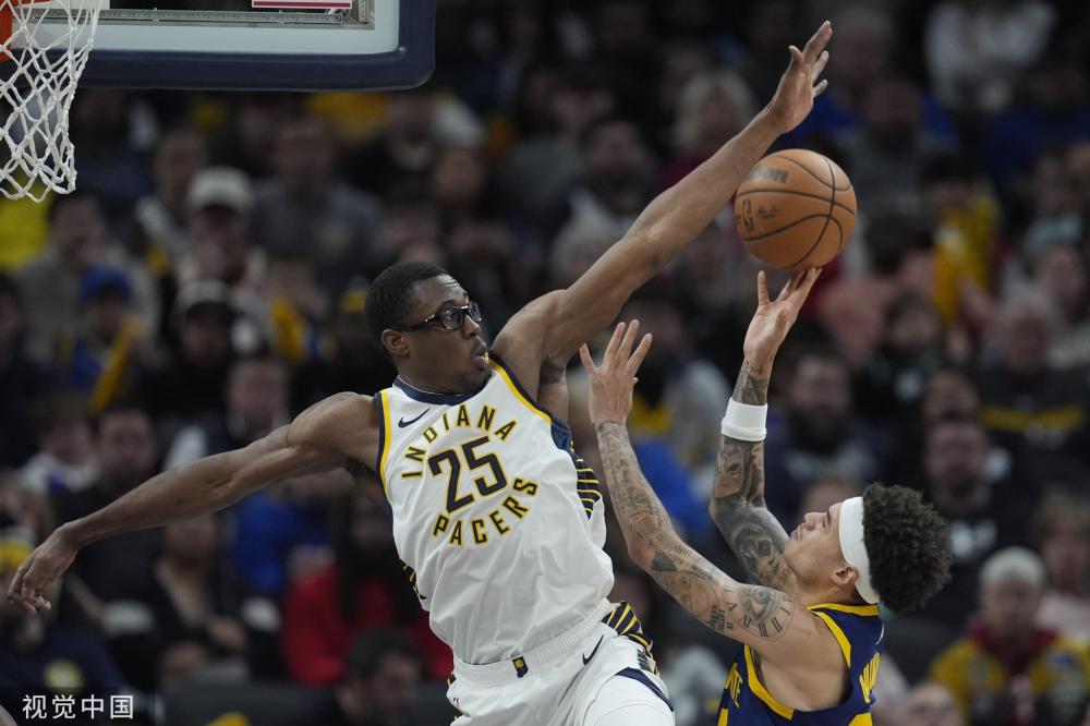 在佳夫的转 在佳夫的转