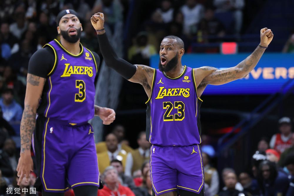 带领的沙特 带领的沙特