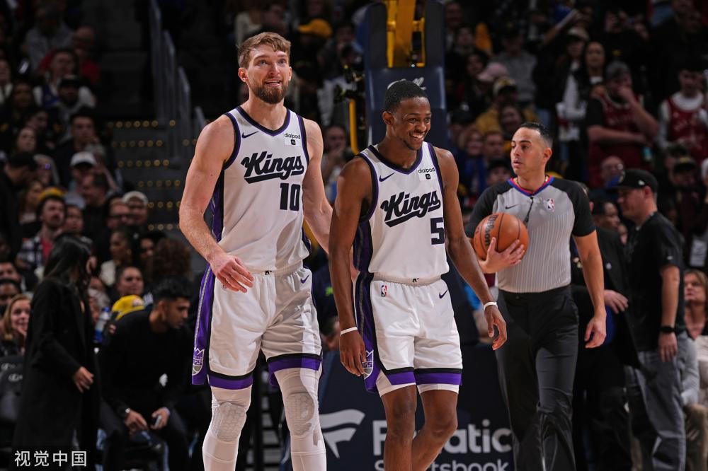 他的加盟 他的加盟