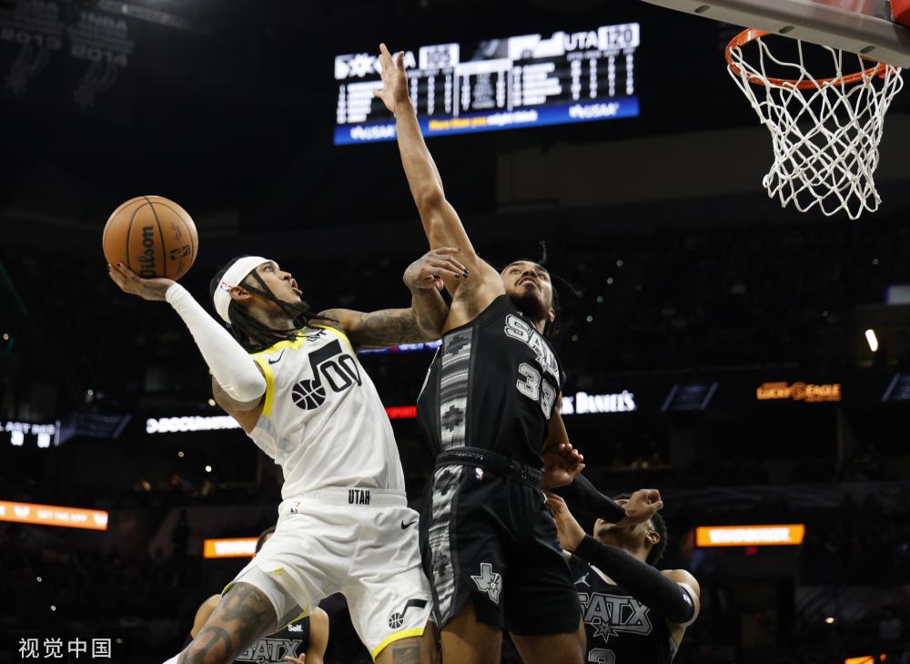 也让球队看 也让球队看