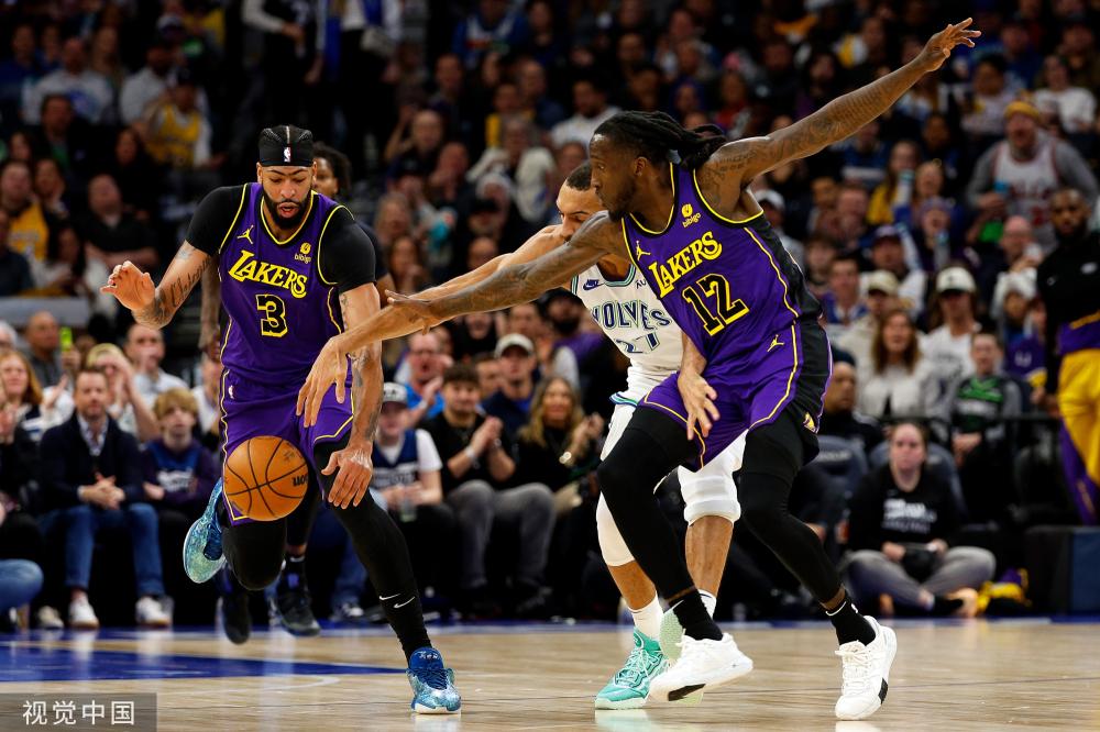 共同努力才 共同努力才