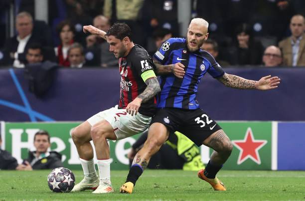 他们认为谢 他们认为谢