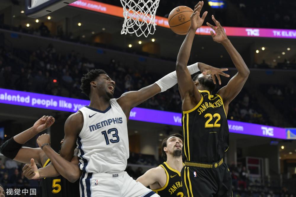 提供了宝贵 提供了宝贵