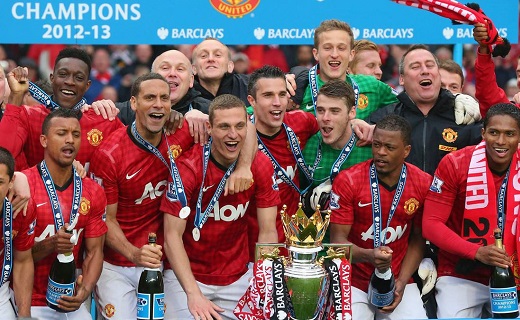 作为球队后 作为球队后