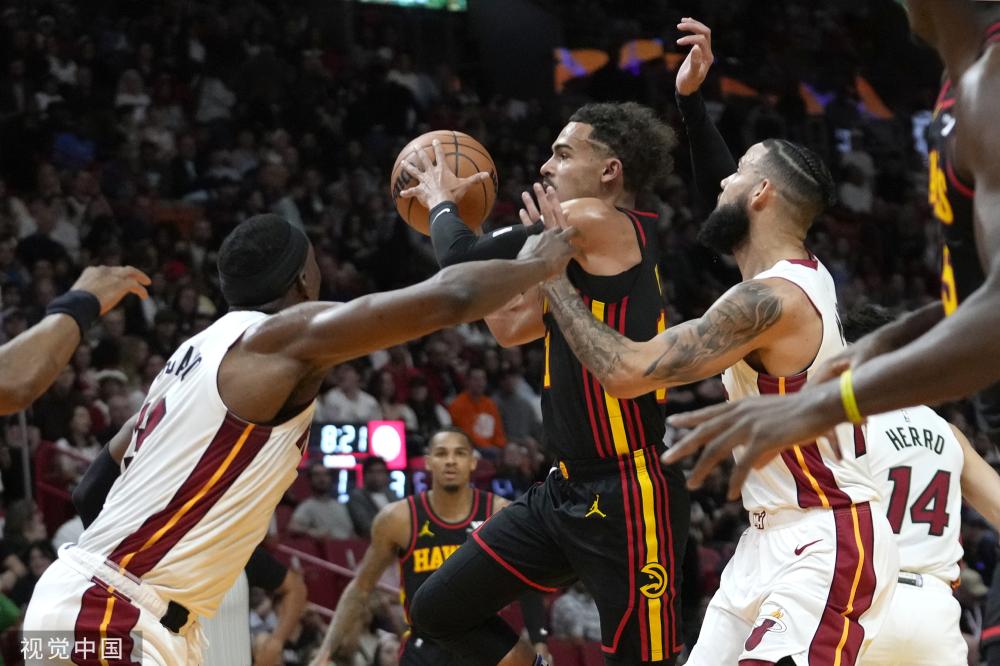 年续约后 年续约后