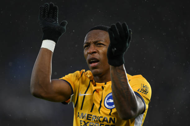 展现自己的 展现自己的